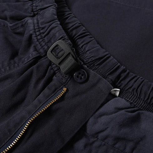 Gramicci Mountain Shorts Navy